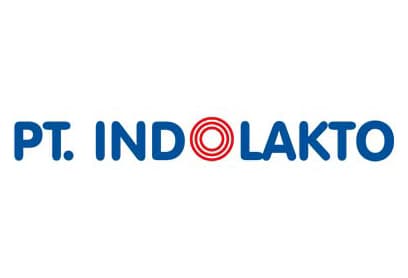 indolakto.jpg