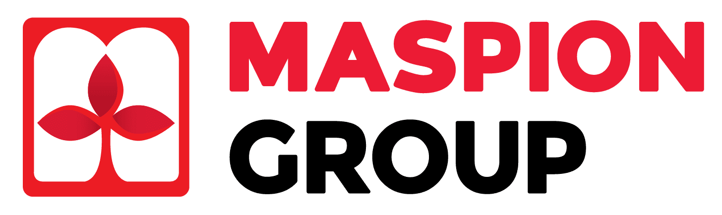 maspion.png
