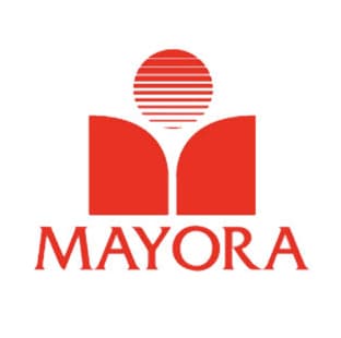mayora.jpg
