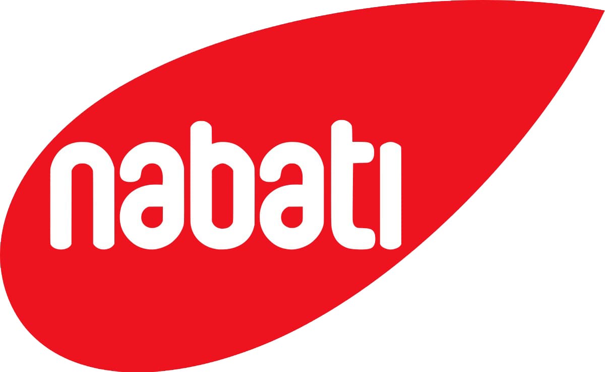 nabati.jpg