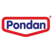 pondan.jpeg